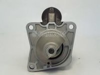 Starter CARBODIES FX4, LAND ROVER RANGE ROVER Mk II (LP), LAND ROVER RANGE ROVER (AE, AN, HAA, HAB, HAM, HBM, RE, RN) - FARCOM 103332