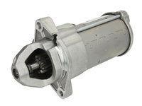 Starter CHEVROLET AVEO Limuzina (T300) (2011 - 2016) BOSCH 0 986 025 080 piesa NOUA