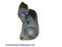 Starter CHEVROLET KALOS, CHEVROLET KALOS limuzina, CHEVROLET LOVA limuzina (T250, T255) - BLUE PRINT ADG01241