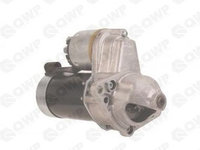 Starter CHEVROLET LACETTI (J200) (2003 - 2016) QWP WST105 piesa NOUA