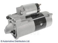 Starter CHRYSLER GRAND VOYAGER IV (RG, RS) - BLUE PRINT ADA101217C