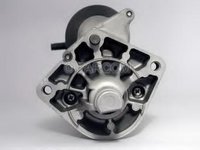 Starter CHRYSLER GRAND VOYAGER IV (RG, RS), CHRYSLER VOYAGER Mk II (GS), CHRYSLER VOYAGER II (ES) - FARCOM 105125