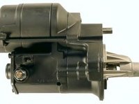 Starter CHRYSLER GRAND VOYAGER IV (RG, RS), CHRYSLER VOYAGER Mk II (GS), CHRYSLER VOYAGER II (ES) - FRIESEN 8080023