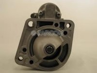 Starter CHRYSLER GRAND VOYAGER IV (RG, RS) - FARCOM 105151