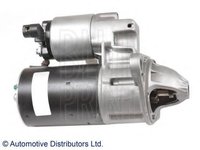 Starter CHRYSLER NEON limuzina (PL) - BLUE PRINT ADA101221