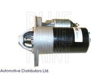 Starter CHRYSLER NEON Mk II - BLUE PRINT ADA101204