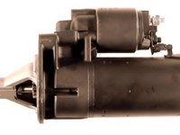 Starter CHRYSLER PHANTOM, CHRYSLER LE BARON Cabriolet, CHRYSLER SARATOGA limuzina - FRIESEN 8019220