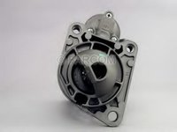 Starter CHRYSLER PHANTOM, CHRYSLER LE BARON Cabriolet, CHRYSLER DAYTONA cupe - FARCOM 103788