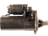 Starter CHRYSLER PHANTOM, CHRYSLER LE BARON Cabriolet, CHRYSLER DAYTONA cupe - FRIESEN 8080102