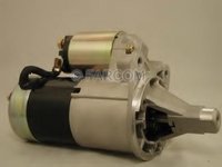 Starter CHRYSLER VISION limuzina, CHRYSLER NEW YORKER limuzina - FARCOM 105531