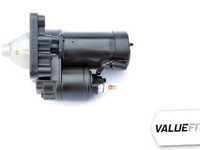 Starter CITROËN C3 I (FC_) (2002 - 2020) HELLA 8EA 011 610-181