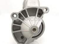 Starter Citroen RELAY bus (230P), PEUGEOT 806 (221), Citroen XANTIA (X1) - FARCOM 103193