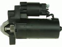 Starter Citroen RELAY bus (230P), PEUGEOT 806 (221), Citroen XANTIA (X1) - FRIESEN 8018310