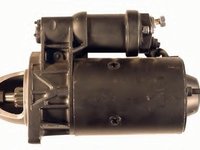 Starter Citroen VISA - FRIESEN 8011691