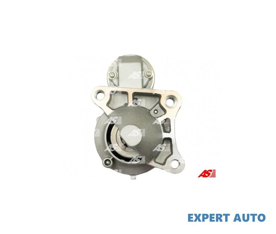 Starter Dacia LOGAN MCV (KS_) 2007-2016 #8 0986022810