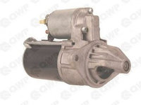 Starter DAEWOO CIELO (KLETN) (1995 - 1997) QWP WST283 piesa NOUA