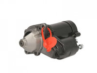 Starter Daewoo ESPERO (KLEJ) 1991-1999 #2 0001107401