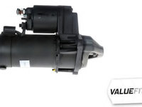 Starter DAEWOO ESPERO (KLEJ) (1991 - 1999) HELLA 8EA 011 610-411 piesa NOUA