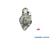 Starter Daewoo NUBIRA limuzina (KLAN) 2003-2016 #2 0001107034