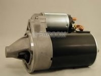 Starter DAEWOO TICO (KLY3), SUZUKI WAGON R+ (EM), DAEWOO MATIZ (KLYA) - FARCOM 104493