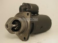 Starter DAF 75 - FARCOM 103688