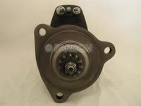 Starter DAF 85, DAF 95, VOLVO FM 12 - FARCOM 103408