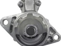 Starter DAIHATSU CHARADE CENTRO IV (L501), DAIHATSU MOVE (L6, L9), DAIHATSU CUORE V (L5) - HERTH+BUSS JAKOPARTS J5216028