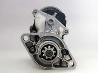 Starter DAIHATSU CHARADE Mk II (G11, G30), DAIHATSU CHARADE Mk III (G100, G101, G102) - FARCOM 103225