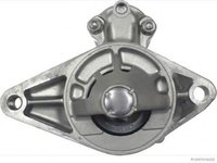 Starter DAIHATSU CHARADE Mk IV (G200, G202), DAIHATSU PYZAR (G3), DAIHATSU VALERA IV limuzina (G203) - HERTH+BUSS JAKOPARTS J5216024