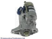 Starter DAIHATSU CHARADE Mk IV (G200, G202), DAIHATSU VALERA IV limuzina (G203) - BLUE PRINT ADD61221