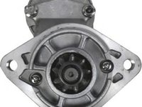 Starter DAIHATSU FOURTRAK (F7, F8), DAIHATSU FOURTRAK (F7, F8), DAIHATSU WILDCAT/ROCKY (F75) - HERTH+BUSS JAKOPARTS J5216003