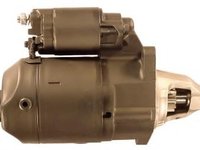 Starter DAIHATSU MIRA (L55, L60) - FRIESEN 8052601