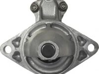 Starter DAIHATSU MIRA Mk III (L201) - HERTH+BUSS JAKOPARTS J5216026