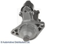 Starter DAIHATSU MOVE (L6, L9) - BLUE PRINT ADD61233