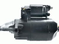 Starter DAIHATSU MOVE (L6, L9) - FRIESEN 8052619