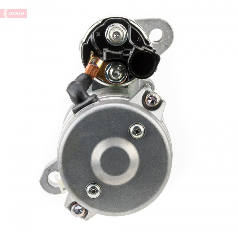 starter DENSO DSN1203 model AUDI A4 B8 A