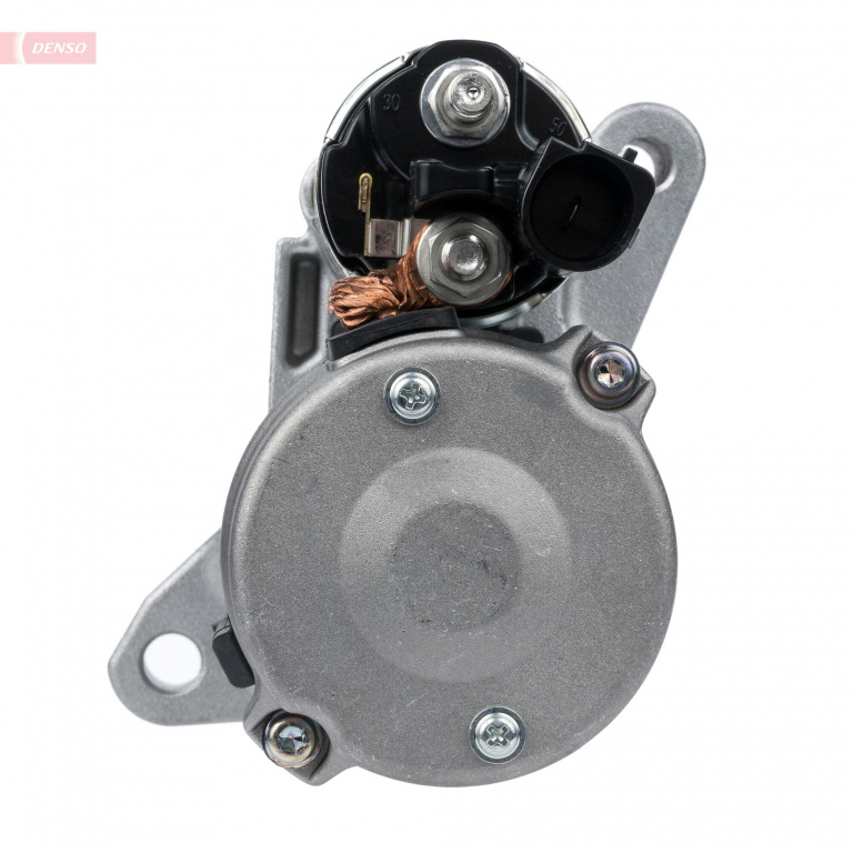 starter DENSO DSN1436 model AUDI A4 B9 (