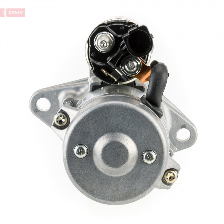 starter DENSO DSN1460 la VW TRANSPORTER 