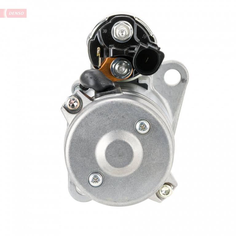 starter DENSO DSN1461 model VW PASSAT B7