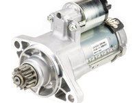 Starter DENSO DSN1464