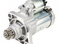 Starter DENSO DSN1467