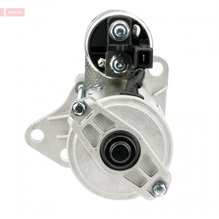 starter DENSO DSN3044 model VW BORA Vari