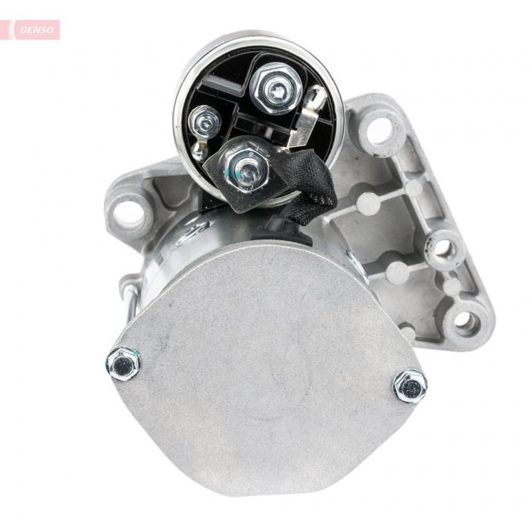 starter DENSO DSN3046 la VAUXHALL COMBO 