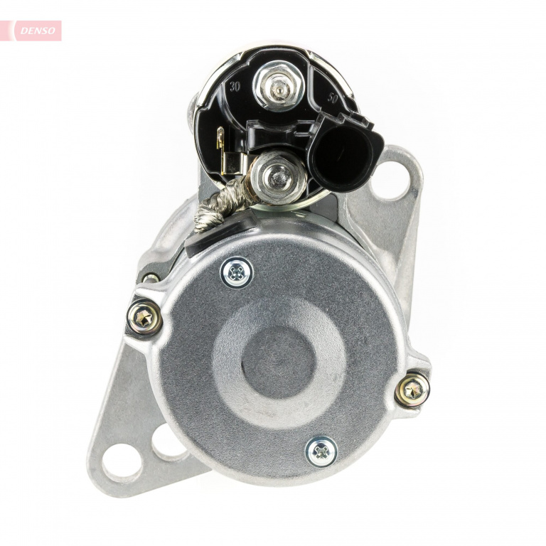 starter DENSO DSN963 model VW PASSAT B6 