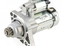 Starter DENSO DSN963