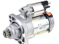 Starter DENSO DSN971