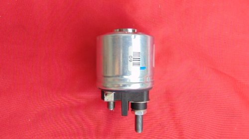 Starter electromotor Fiat Doblo 1.3 Valeo