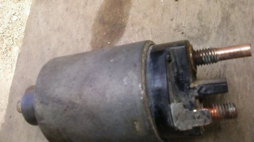 Starter electromotor renault clio,solenza