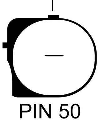Starter ELSTOCK 25-3256 pentru VW MULTIVAN T5 (7HM