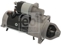 Starter FEBI BILSTEIN 48969